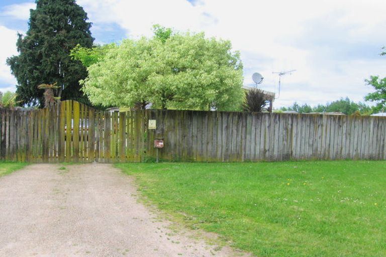 Photo of property in 24 Mowbray Road, Waharoa, 3401