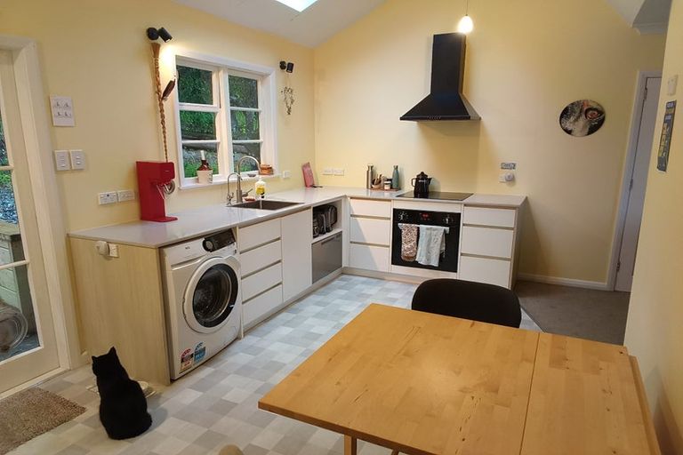 Photo of property in 48 Atawhai Drive, The Wood, Nelson, 7010