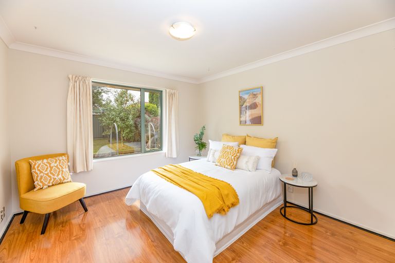 Photo of property in 92 Courtenay Drive, Kaiapoi, 7630