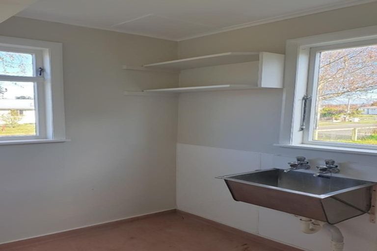 Photo of property in 87-93 Talbot Street, Whanganui East, Whanganui, 4500