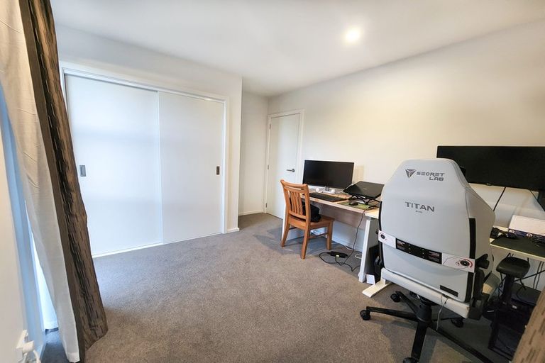 Photo of property in 7 Infantry Lane, Papakura, 2110