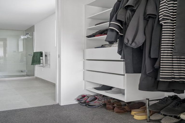 Photo of property in 1/91 Westminster Street, St Albans, Christchurch, 8014