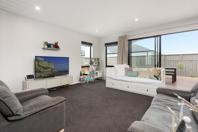 Photo of property in 67 Montiicola Drive, Papamoa Beach, Papamoa, 3118