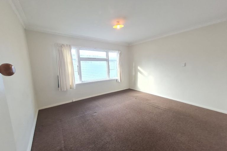 Photo of property in 133 Langdons Road, Northcote, Christchurch, 8052