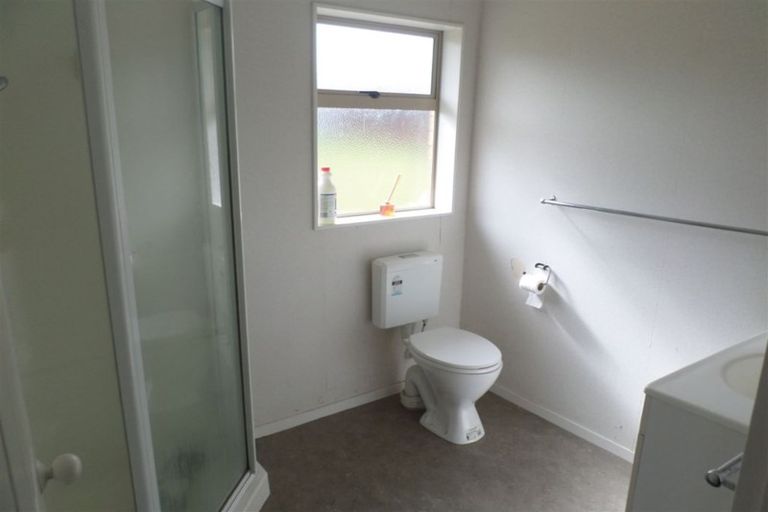 Photo of property in 320 Chatsfield Drive, Te Awamutu, 3800