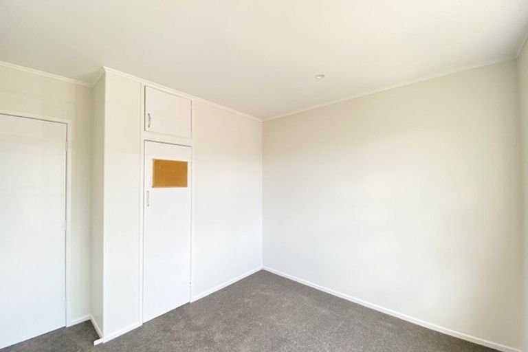 Photo of property in 13 Burlington Place, Manurewa, Auckland, 2102