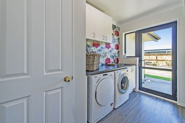 Photo of property in 789d East Maddisons Road, Rolleston, 7614