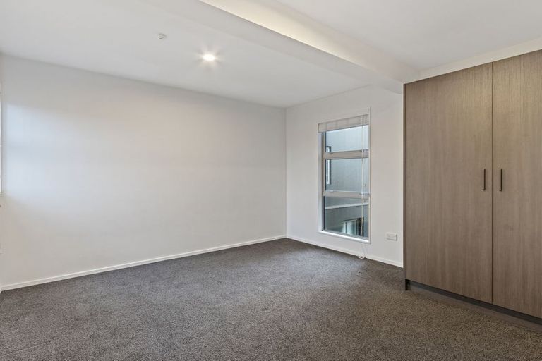 Photo of property in 29/136 Salisbury Street, Christchurch Central, Christchurch, 8013