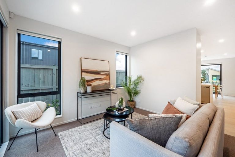 Photo of property in 3 Ngakoro Road, Karaka, Papakura, 2113