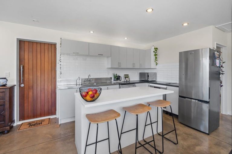Photo of property in 397 Glentui Bush Road, Glentui, Oxford, 7495