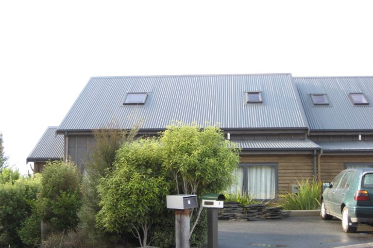 Photo of property in 2 Nugget Knob, Queenstown, 9300