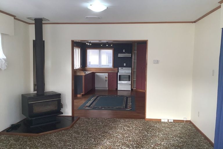 Photo of property in 46 Meremere Street, Wainuiomata, Lower Hutt, 5014