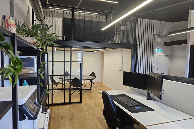 Photo of property in 13 Golden Avenue, Flat Bush, Auckland, 2019
