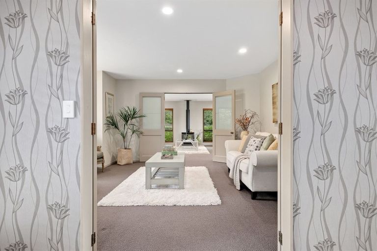 Photo of property in 10 Oakridge Place, Tauriko, Tauranga, 3110