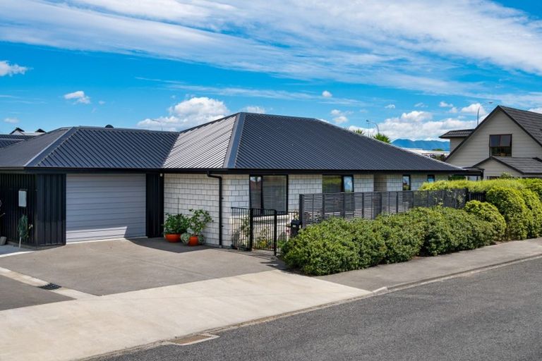 Photo of property in 2a Dunbeath Street, Blenheim, 7201