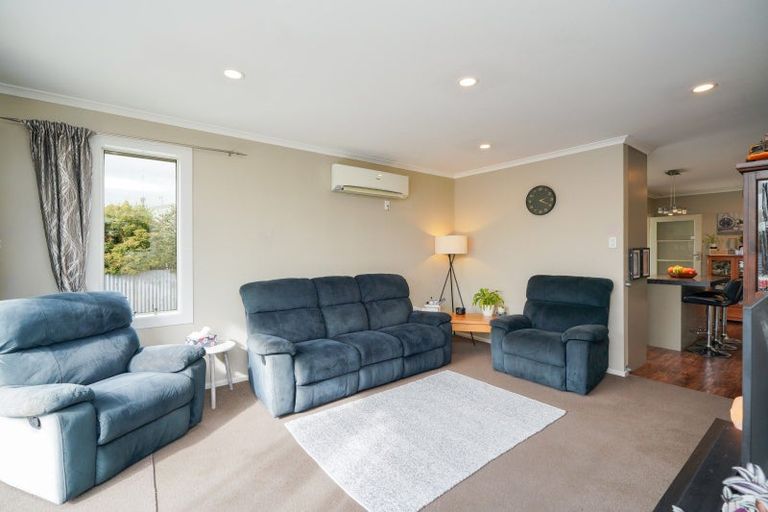 Photo of property in 81 Cargill Street, Waikiwi, Invercargill, 9810
