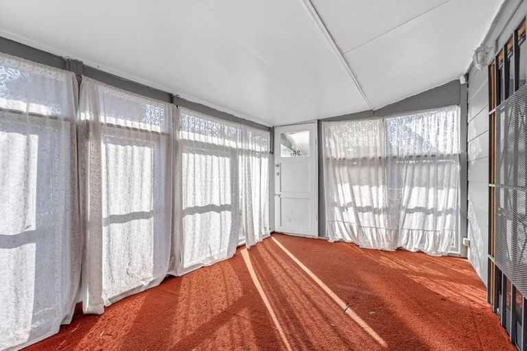Photo of property in 1/26 Gray Avenue, Mangere East, Auckland, 2024
