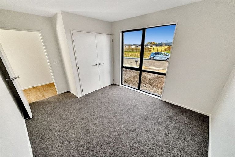 Photo of property in 65 Mehrtens Crescent, Woodend, 7610