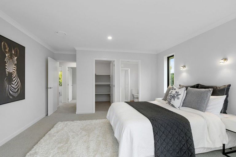 Photo of property in 1/736 Sandy Knolls Road, West Melton, Christchurch, 7675