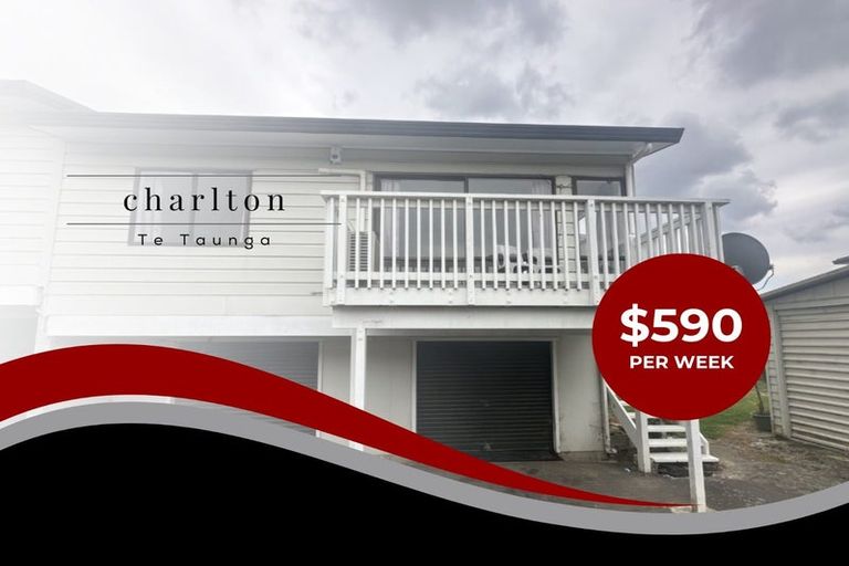 Photo of property in 3 Halsey Road, Manurewa, Auckland, 2102