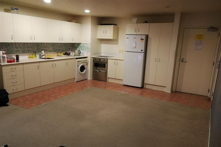 Photo of property in 17f/30 Westward Ho, Glen Eden, Auckland, 0602