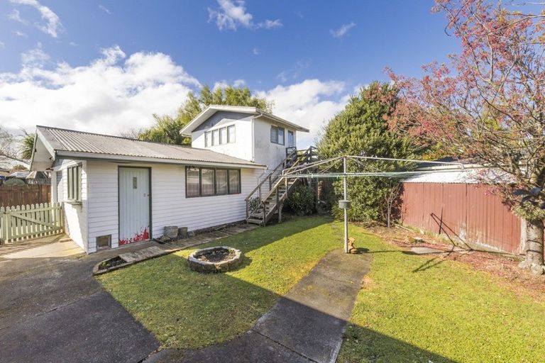 Photo of property in 8 Gemini Avenue, Milson, Palmerston North, 4414