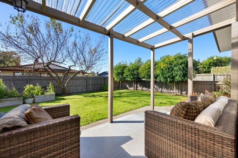 Photo of property in 13 Muller Road, Blenheim, 7201