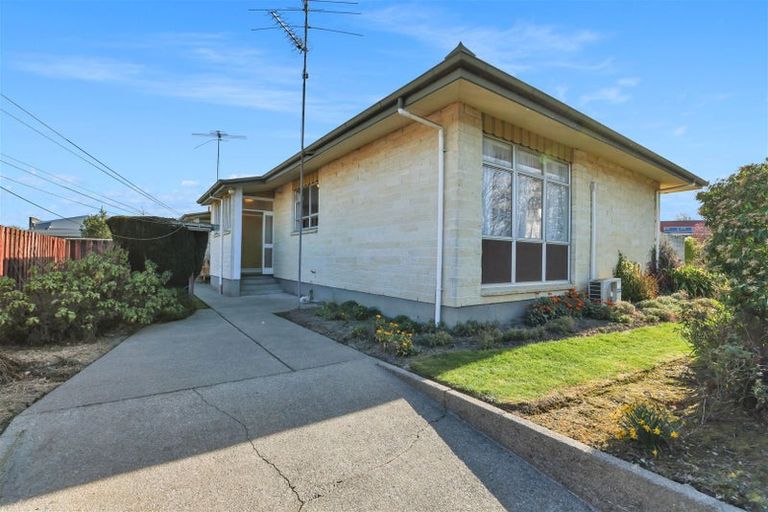 Photo of property in 62b Allens Road, Allenton, Ashburton, 7700