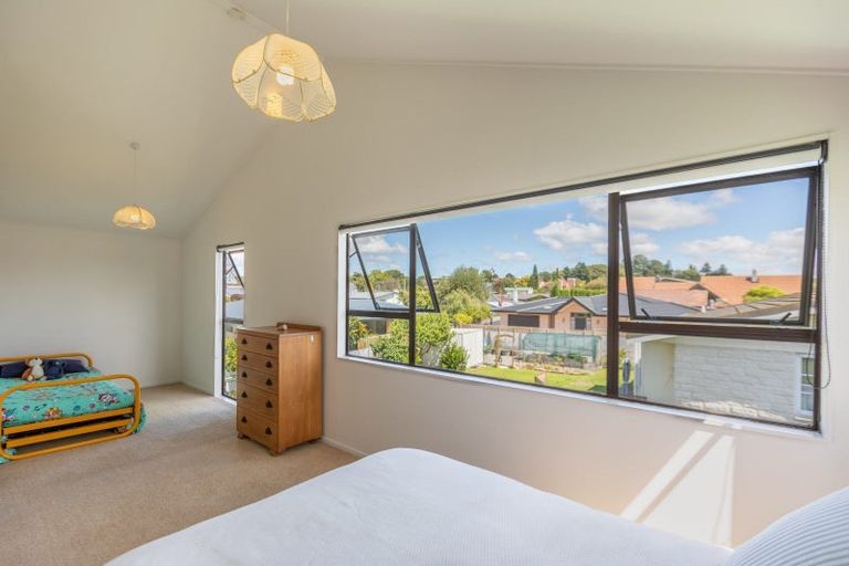 Photo of property in 7a Bedford Terrace, Waipukurau, 4200