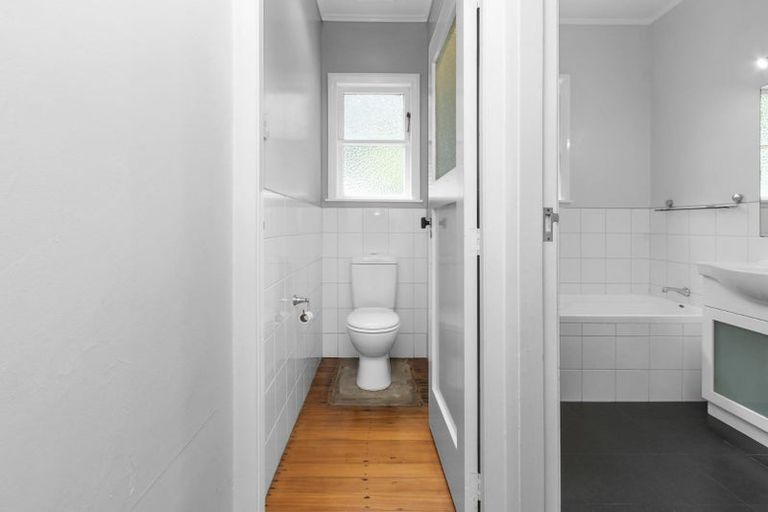 Photo of property in 36 Galway Avenue, Hamilton East, Hamilton, 3216