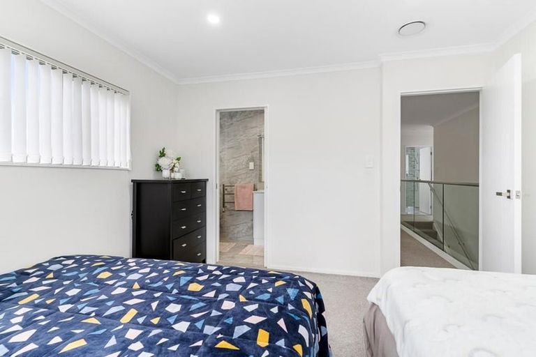 Photo of property in 7 Dewan Lane, Papatoetoe, Auckland, 2025