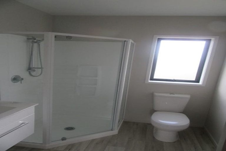 Photo of property in 29 Longcot Drive, Rolleston, 7615