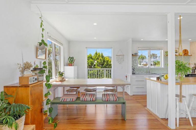 Photo of property in 29 Puriri Street, Hilltop, Taupo, 3330
