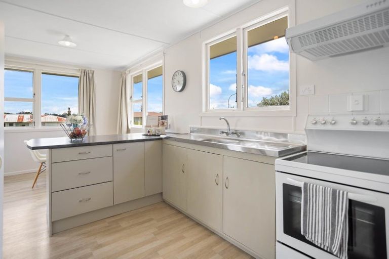 Photo of property in 13 Koreke Place, Tokoroa, 3420