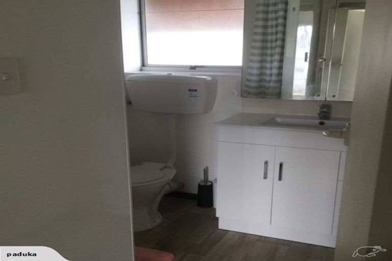 Photo of property in 4/421 Cashel Street, Linwood, Christchurch, 8011