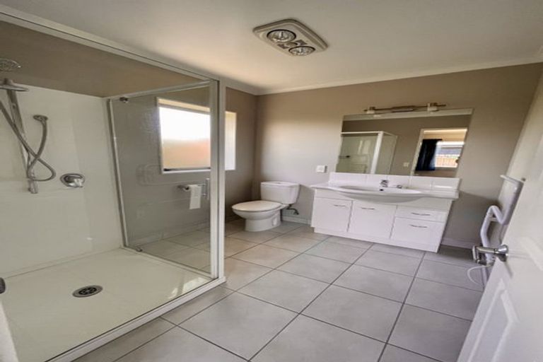 Photo of property in 15 Holcroft Place, Stoke, Nelson, 7011