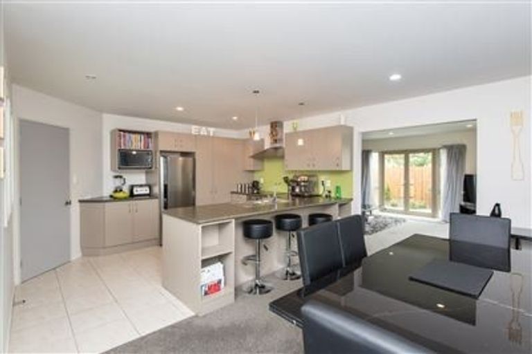 Photo of property in 165a Innes Road, St Albans, Christchurch, 8052