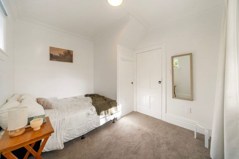 Photo of property in 5 Plateau Road, Te Marua, Upper Hutt, 5018