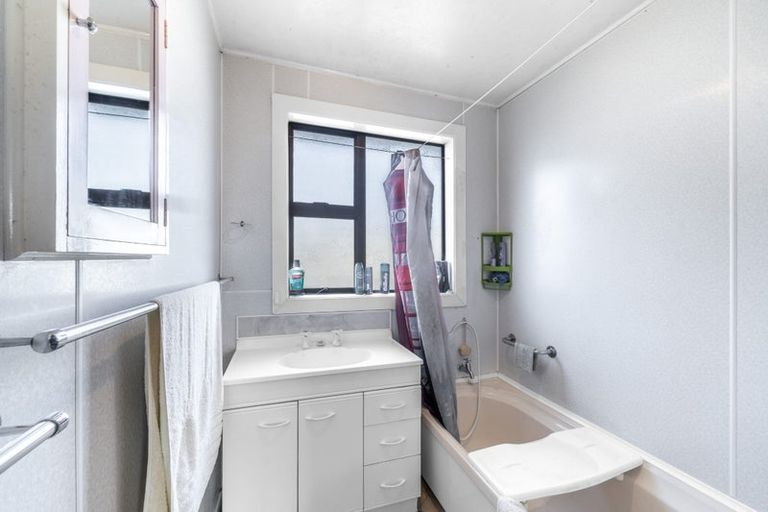 Photo of property in 12 Anderson Place, East Gore, Gore, 9710