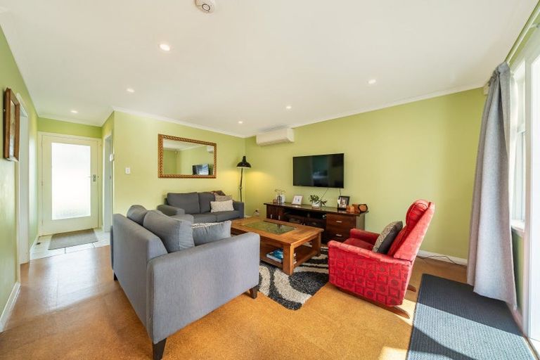 Photo of property in 66 Miro Street, Trentham, Upper Hutt, 5018