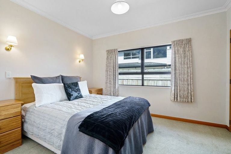 Photo of property in 5 Princes Street, Cambridge, 3434