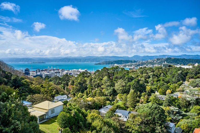 Photo of property in 48 Orangi Kaupapa Road, Northland, Wellington, 6012