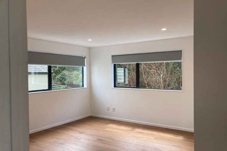 Photo of property in 38 Greenhill Crescent, Pakuranga, Auckland, 2010