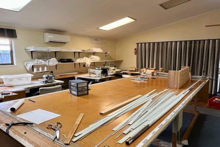 Photo of property in 36 Manse Road, Pahurehure, Papakura, 2113