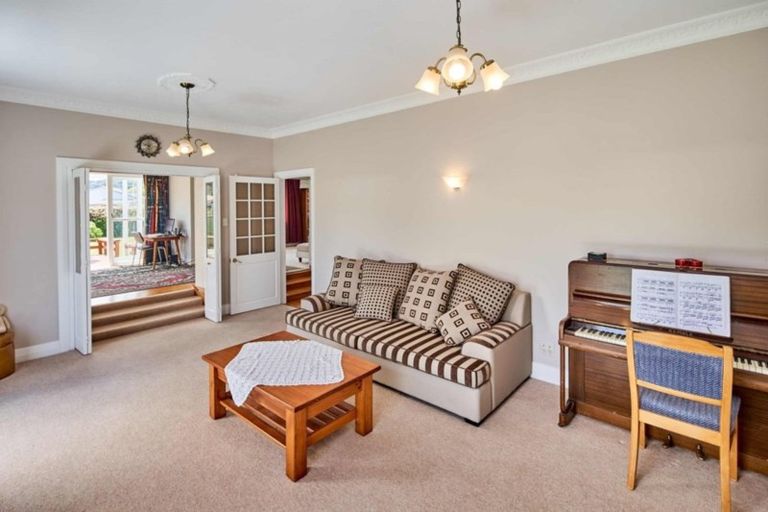 Photo of property in 20 Ariki Street, Boulcott, Lower Hutt, 5010
