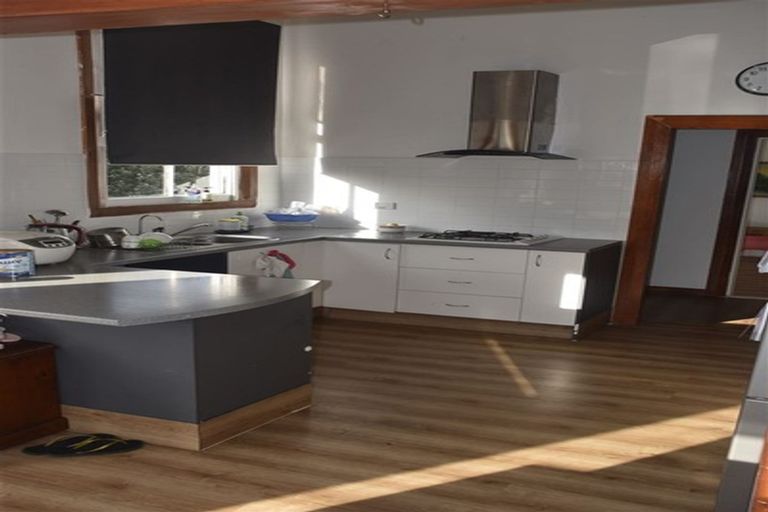 Photo of property in 7a Stafford Street, Cambridge, 3434