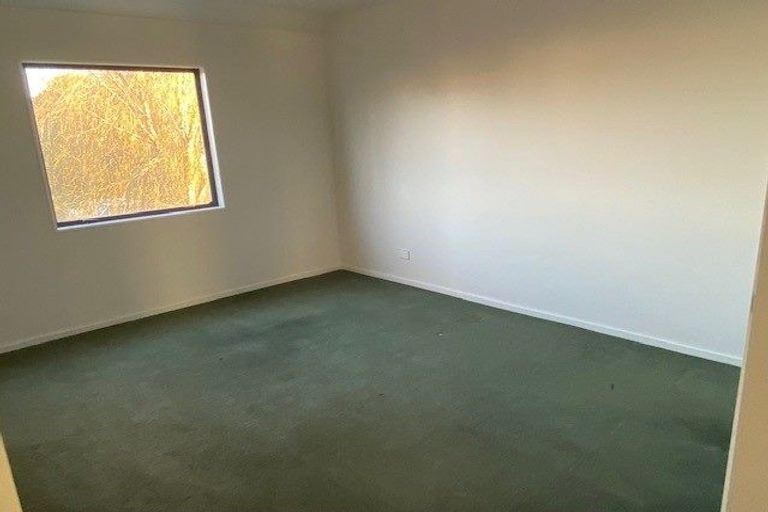 Photo of property in 2/140 Chester Street East, Christchurch Central, Christchurch, 8011