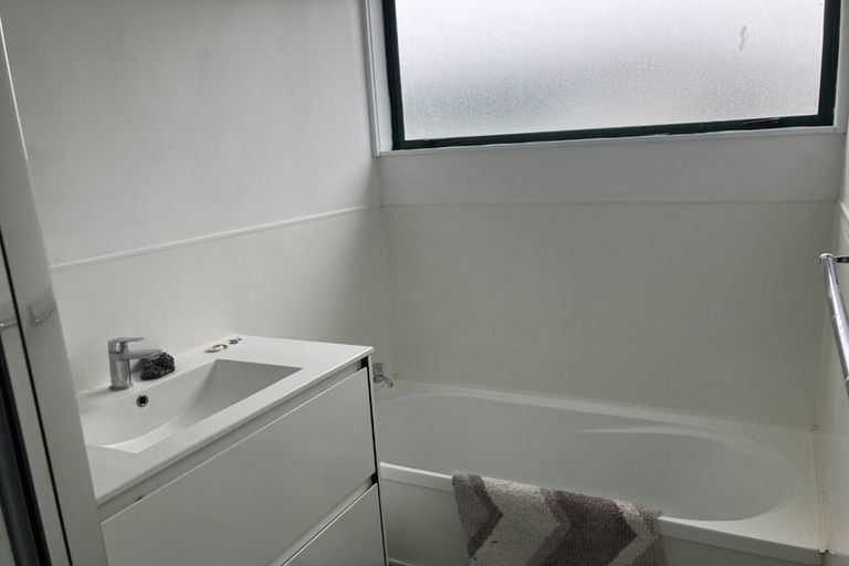 Photo of property in 6 Rachel Place, Dinsdale, Hamilton, 3204