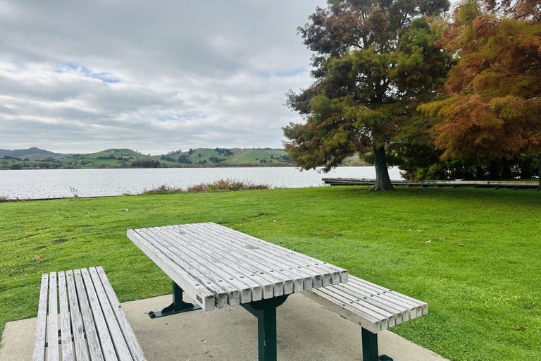 Photo of property in 55 Russell Road, Huntly, 3700