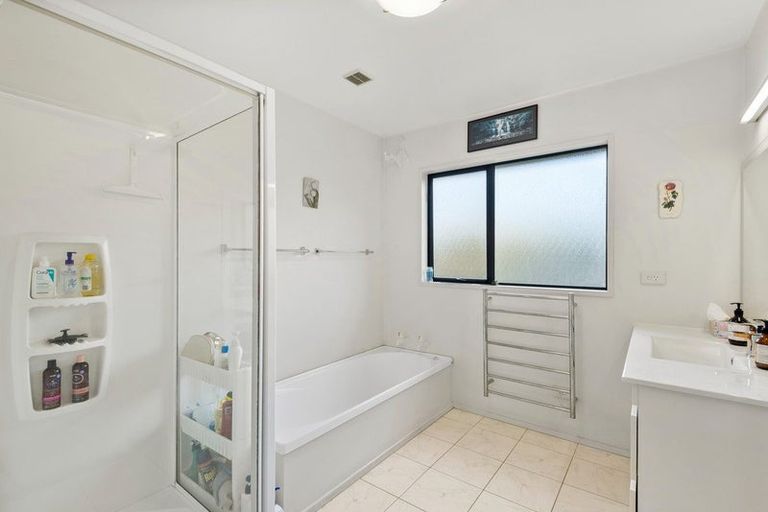 Photo of property in 23 Joe Brown Avenue, Mosgiel, 9024